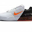 Nike Zoom Vapor Pro 2 Clay Premium-Pánské tenisové antukové boty