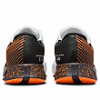 Nike Zoom Vapor Pro 2 Clay Premium-Pánské tenisové antukové boty