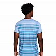 Nike Court Victory Dri-Fit Tennis-Pánské tenisové triko