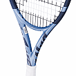 BABOLAT PURE DRIVE 107 GEN11 2025