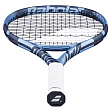 BABOLAT PURE DRIVE 107 GEN11 2025