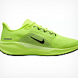 Nike Pegasus 41-Dámské běžecké boty