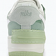 Nike Air Force 1 Low Shadow Spruce Aura-Dámské volnočasové boty