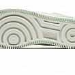 Nike Air Force 1 Low Shadow Spruce Aura-Dámské volnočasové boty