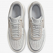 Nike Air Force 1 Luxe-Pánské volnočasové boty