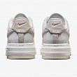 Nike Air Force 1 Luxe-Pánské volnočasové boty