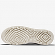Nike Air Force 1 Luxe-Pánské volnočasové boty