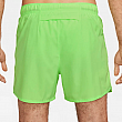 Nike Dri-FIT Challenger-Pánské běžecké šortky