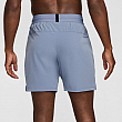 Nike Flex Rep-Pánské šortky
