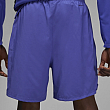 Nike M J DF SPRT WOVEN SHORT-Pánské šortky