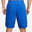 Nike M NK DF CHALLENGER 9UL SHORT-Pánské šortky
