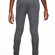 Nike Dri-FIT Academy-Chlapecké tepláky