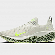 Nike InfinityRN 4 Premium-Dámské běžecké boty