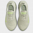 Nike InfinityRN 4 Premium-Dámské běžecké boty