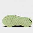 Nike InfinityRN 4 Premium-Dámské běžecké boty