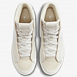 NIKE BLAZER MID VICTORY-Dámské volnočasové boty