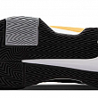Nike Zoom GP Challenge Pro-Pánské tenisové halové boty