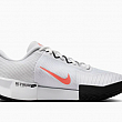 Nike Zoom GP Challenge Pro-Pánské halové tenisové boty