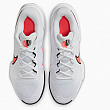 Nike Zoom GP Challenge Pro-Pánské halové tenisové boty