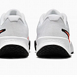 Nike Zoom GP Challenge Pro-Pánské halové tenisové boty