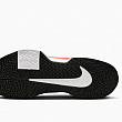 Nike Zoom GP Challenge Pro-Pánské halové tenisové boty
