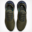 Nike Air Max 270-Pánské volnočasové boty