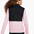 Nike Dri-Fit Academy Pro-Dívčí triko