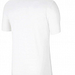Nike Sportswear men's t-shirt-Pánské volnočasové triko