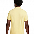 Nike Court Dri-Fit Solid-Pánské tenisové polo