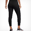 Nike Dri-FIT Get Fit-Dámské 7/8 tepláky