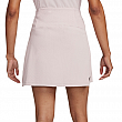 Women's authentic skirt Nike Tour-Dámská golfová sukně