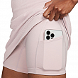 Women's authentic skirt Nike Tour-Dámská golfová sukně