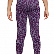Nike Dri-FIT One Tight Girls-Dívčí legíny