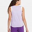 Nike Dri-FIT One-Dívčí tílko