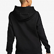 Nike Sportswear Phoenix Fleece-Dámská mikina