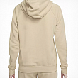 Nike Sportwear Essential-Dámská mikina