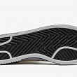 Nike Court Legacy Lift-Dámské volnočasové boty