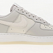 Nike Air Force 1 '07 Lv8-Pánské volnočasové boty
