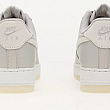 Nike Air Force 1 '07 Lv8-Pánské volnočasové boty