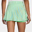 Court Victory Women's Dri-FIT Flouncy Printed Tennis Skirt -Dámská tenisová sukně