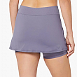 W NKCT DF VCTRY SKIRT STRT-Dámská tenisová sukně