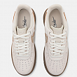 Nike Air Force 1 Luxe-Pánské volnočasové boty