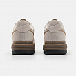 Nike Air Force 1 Luxe-Pánské volnočasové boty