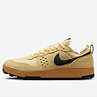 Nike C1TY ‚„Brownstone“-Pánské volnočasové boty