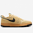 Nike C1TY ‚„Brownstone“-Pánské volnočasové boty