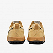 Nike C1TY ‚„Brownstone“-Pánské volnočasové boty