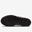 Nike C1TY ‚„Brownstone“-Pánské volnočasové boty