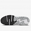 NIKE AIR MAX EXCEE-Pánské volnočasové boty