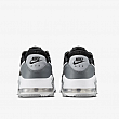 NIKE AIR MAX EXCEE-Pánské volnočasové boty