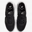 NIKE AIR MAX EXCEE-Pánské volnočasové boty